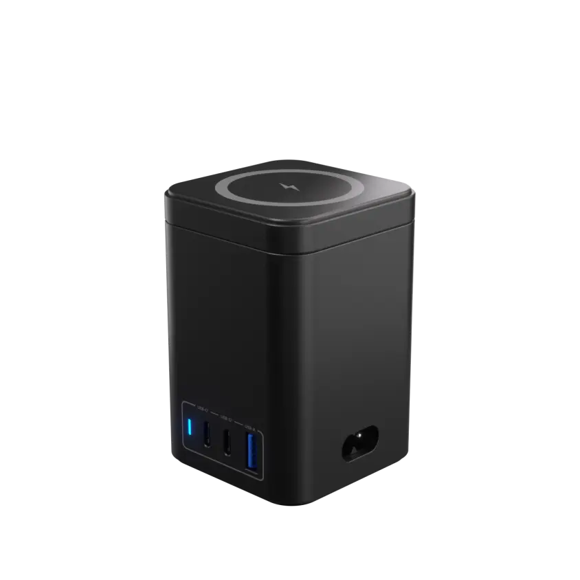 smart-station-de-charge-multifonction-gan-65w (3).webp