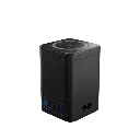 smart-station-de-charge-multifonction-gan-65w (3).webp