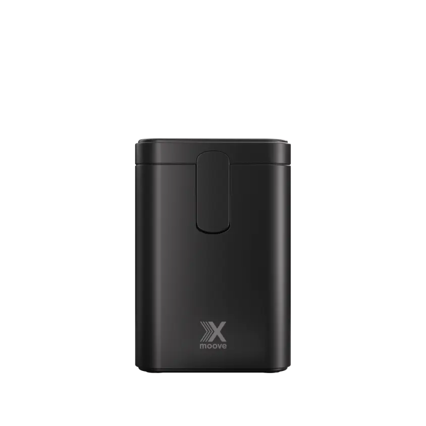 smart-station-de-charge-multifonction-gan-65w (2).webp