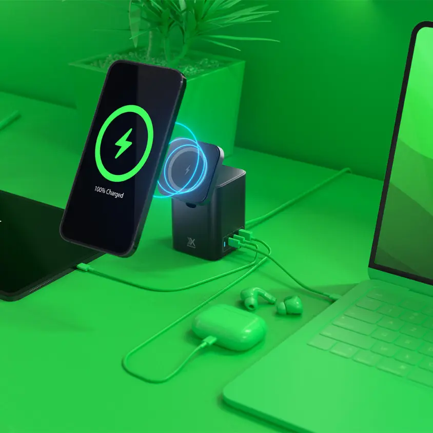 smart-station-de-charge-multifonction-gan-65w (4).webp