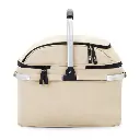 panier-pique-nique-4-personnes (1).webp