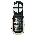 panier-pique-nique-4-personnes (2).webp