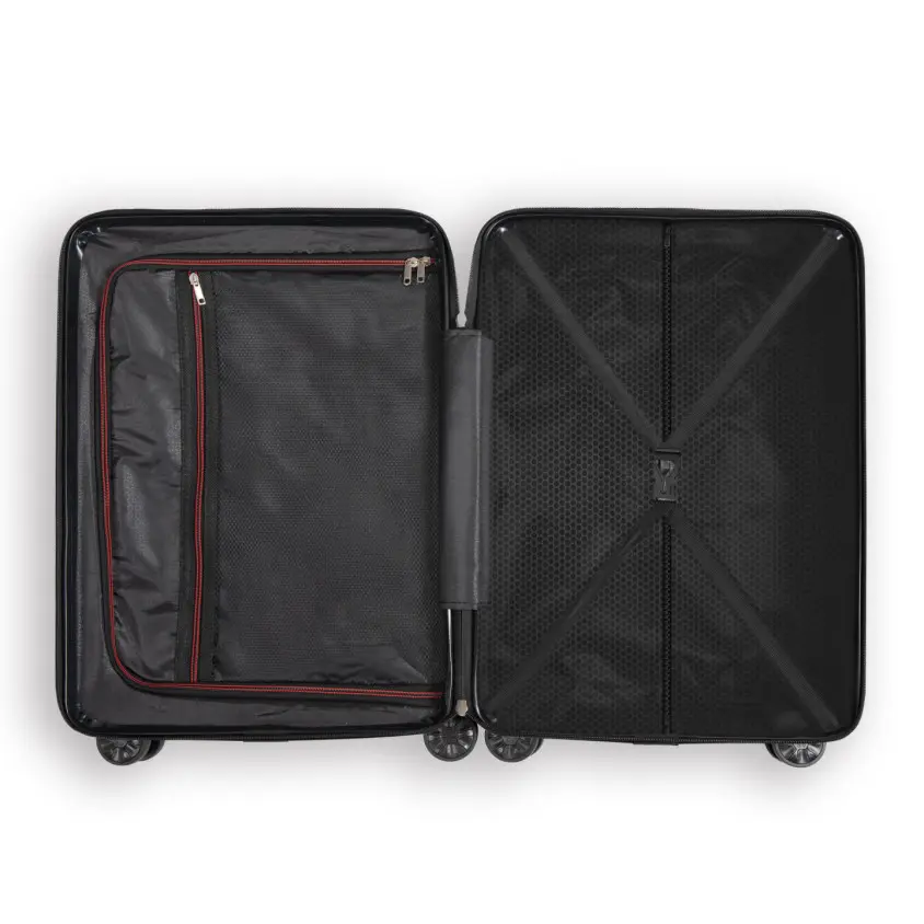 valise-cabine-a-roulettes-pivotantes (2).webp