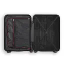 valise-cabine-a-roulettes-pivotantes (2).webp