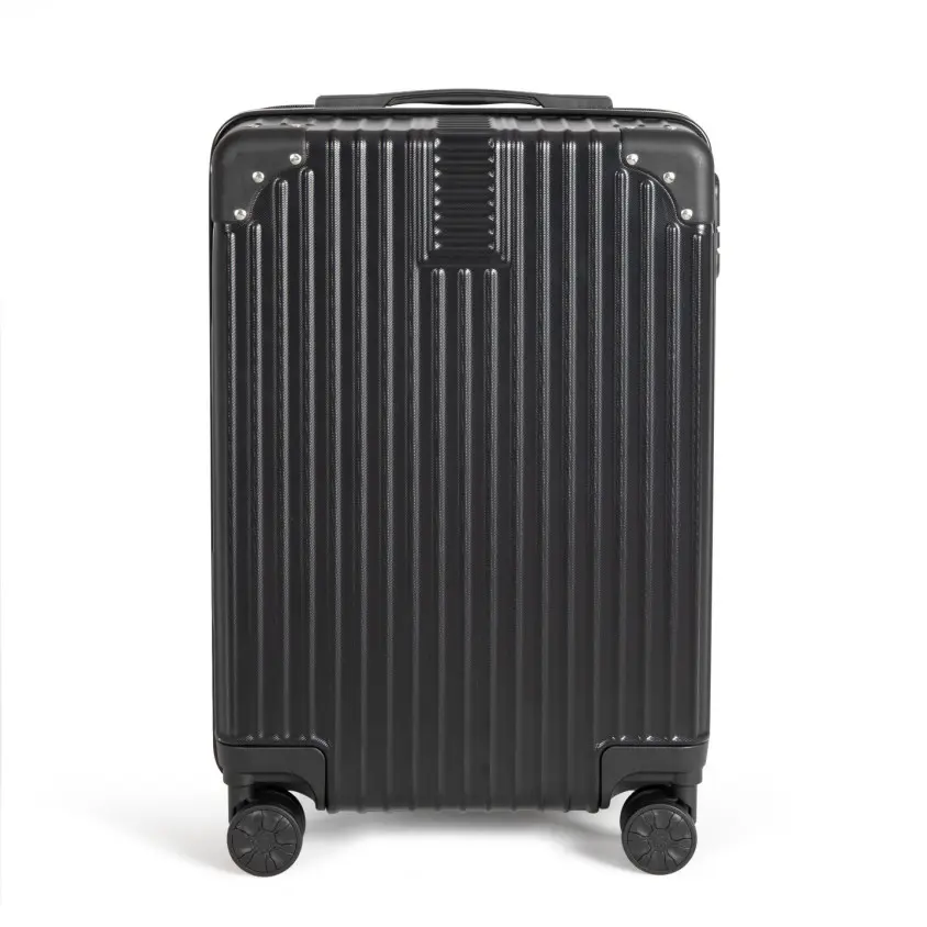 valise-cabine-a-roulettes-pivotantes.webp