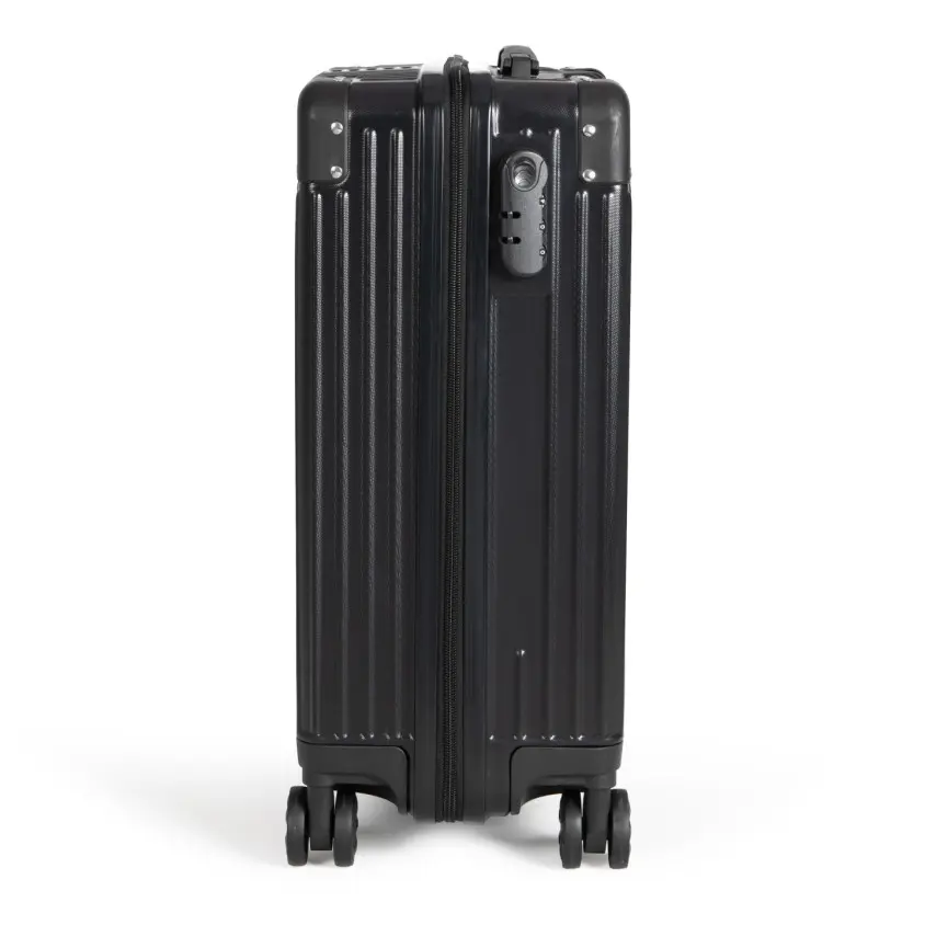 valise-cabine-a-roulettes-pivotantes (3).webp