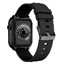 montre-connectee-avec-appel-main-libre (3).webp