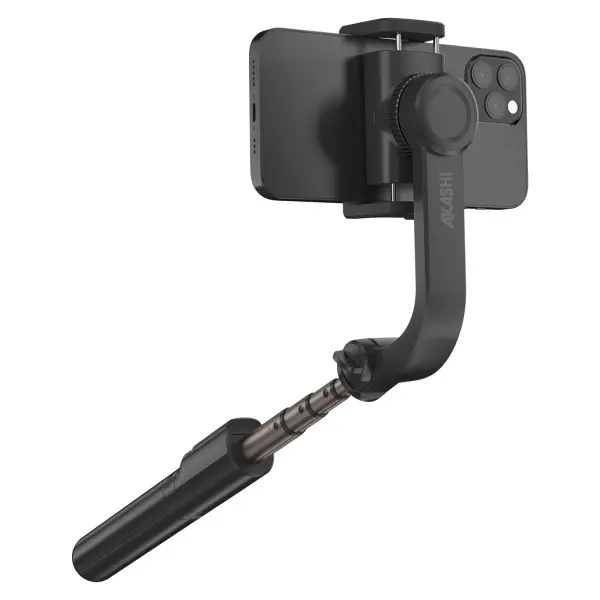 gimbal-bluetooth-multi-angles-3-en-1 (6).webp