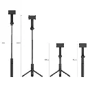gimbal-bluetooth-multi-angles-3-en-1 (9).webp