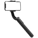 gimbal-bluetooth-multi-angles-3-en-1 (7).webp