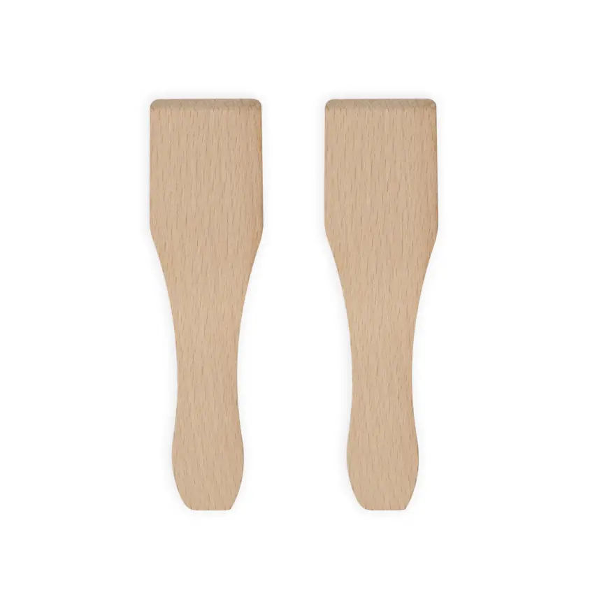 appareil-a-raclette-traditionnel (3).webp