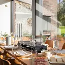 appareil-a-raclette-12-personnes (3).webp