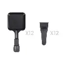 appareil-a-raclette-12-personnes (2).webp