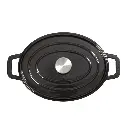 cocotte-ovale-en-fonte (5).webp