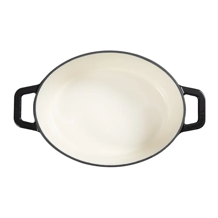 cocotte-ovale-en-fonte (6).webp
