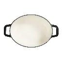 cocotte-ovale-en-fonte (6).webp