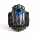 aspirateur-multi-cyclonique-sans-sac (1).webp