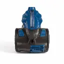 aspirateur-multi-cyclonique-sans-sac (2).webp