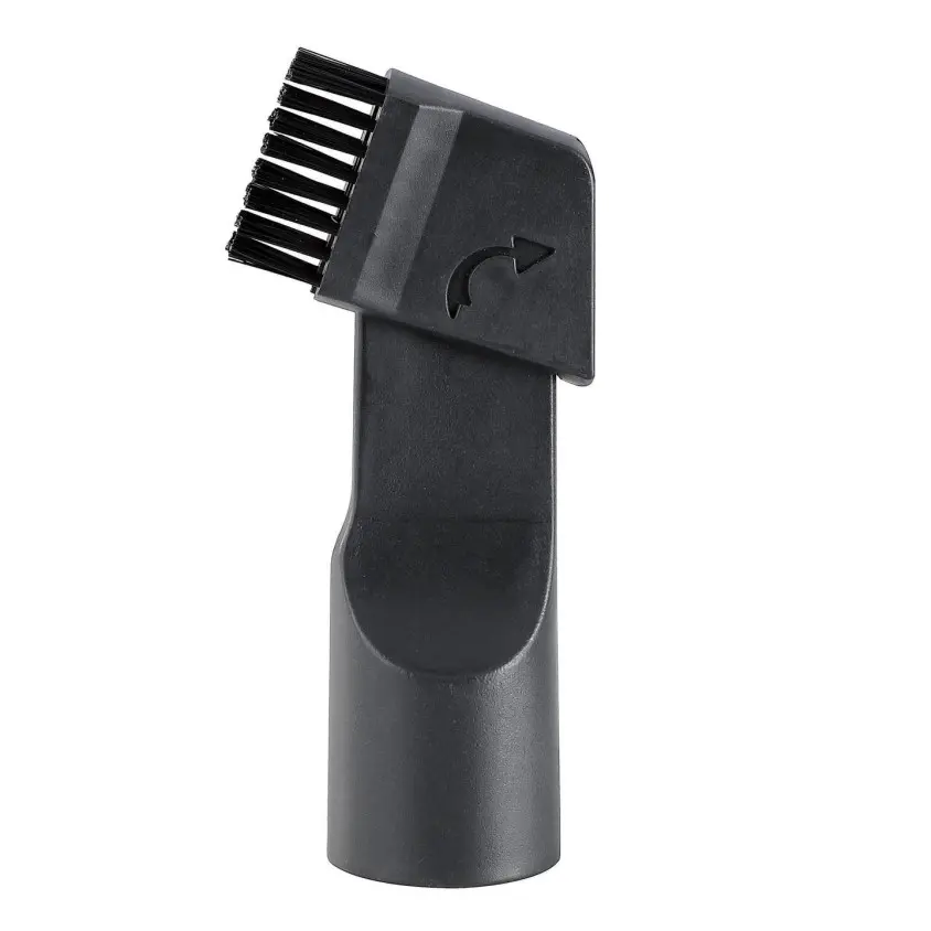 aspirateur-multi-cyclonique-sans-sac (3).webp