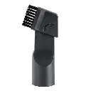 aspirateur-multi-cyclonique-sans-sac (3).webp