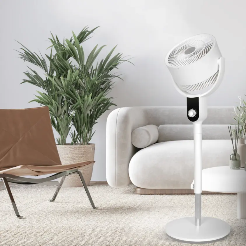ventilateur-sur-pied (3).webp