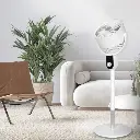 ventilateur-sur-pied (3).webp