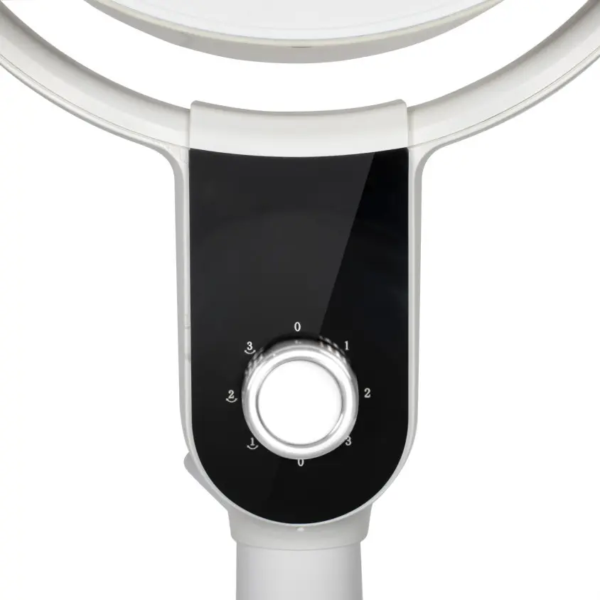 ventilateur-sur-pied (2).webp