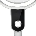 ventilateur-sur-pied (2).webp