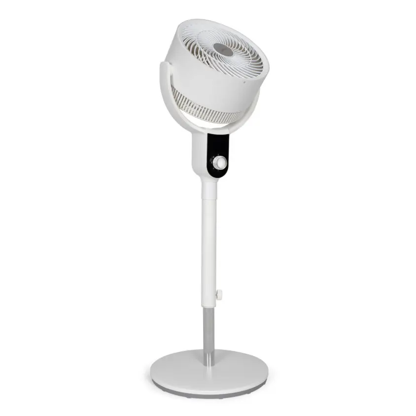 ventilateur-sur-pied (1).webp