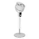 ventilateur-sur-pied (1).webp