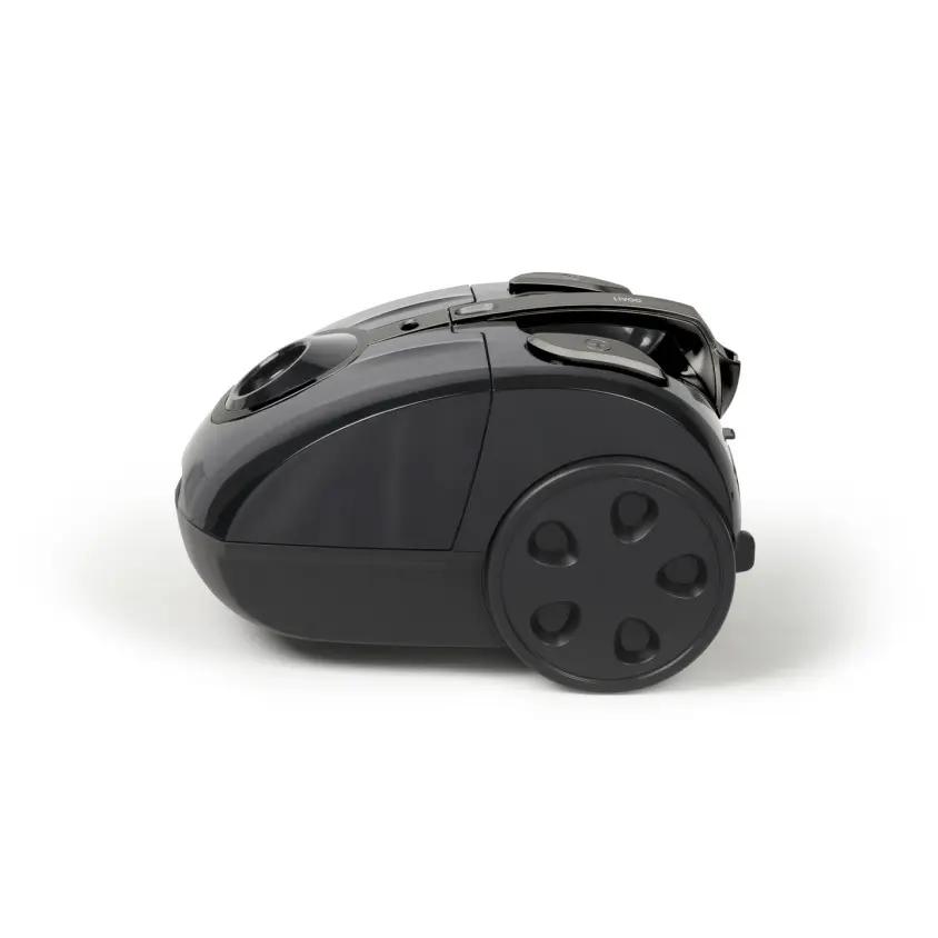 aspirateur-avec-sac (2).webp