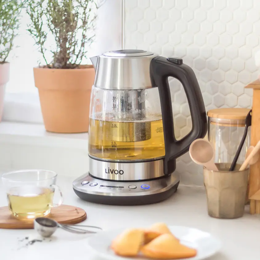 bouilloire-theiere-a-temperature-variable-17-l (3).webp