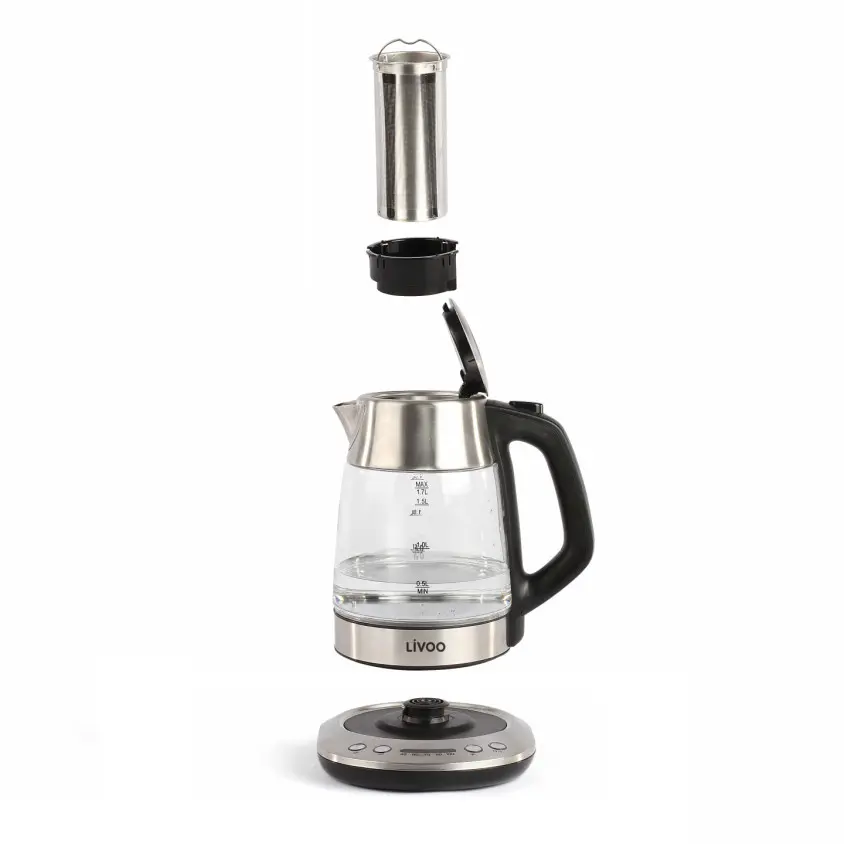 bouilloire-theiere-a-temperature-variable-17-l (2).webp