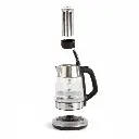 bouilloire-theiere-a-temperature-variable-17-l (2).webp