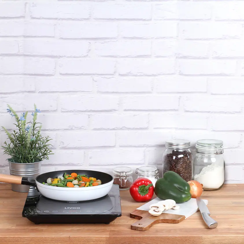 plaque-a-induction-simple (3).webp