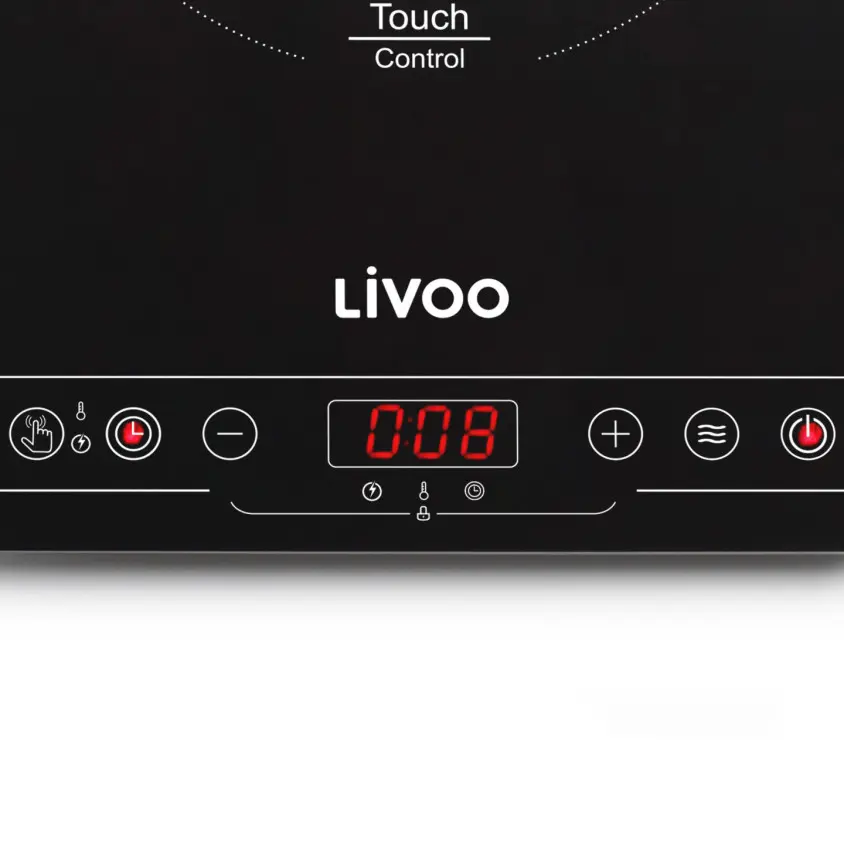 plaque-a-induction-simple (2).webp