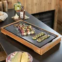 plancha-bambou-revetement-ceramique (3).webp