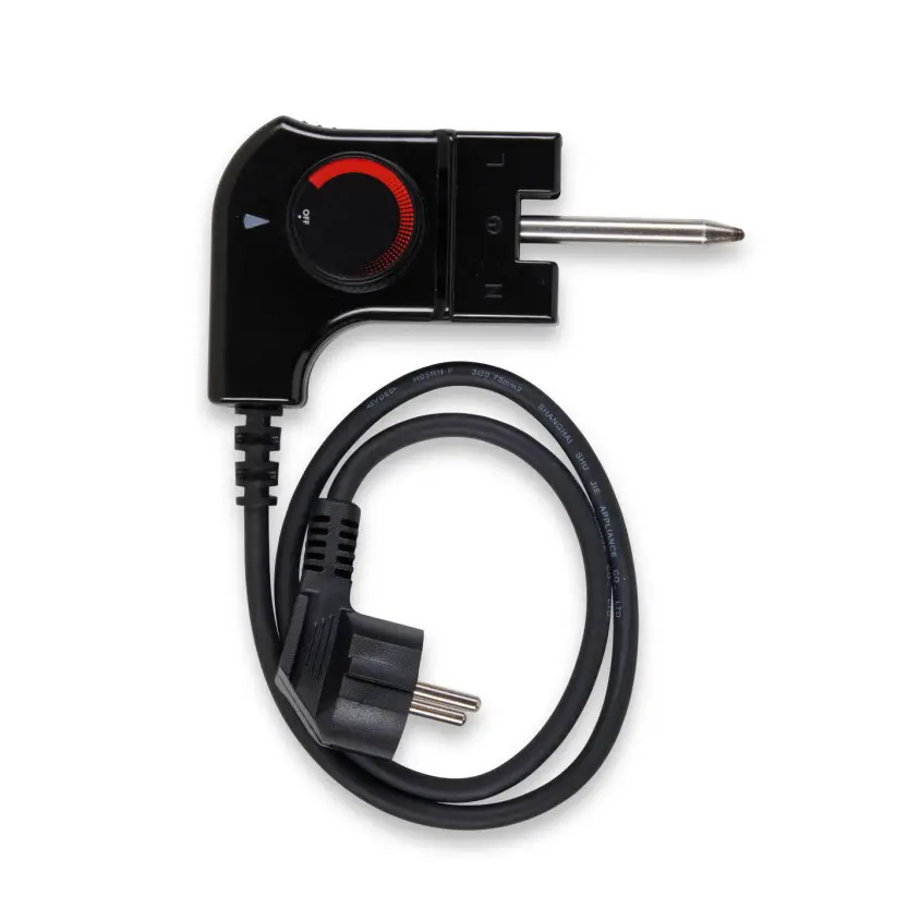 plancha-bambou-revetement-ceramique (2).webp