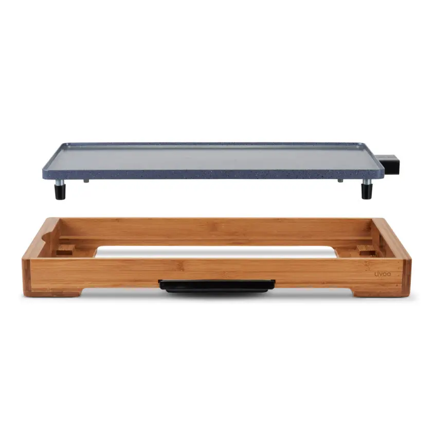 plancha-bambou-revetement-ceramique (1).webp