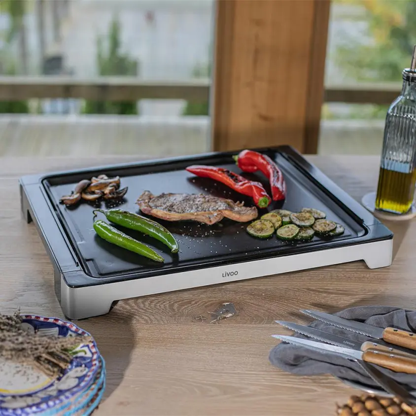 plancha-xxl (4).webp