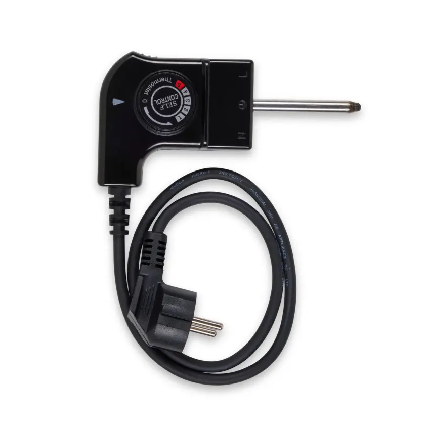 plancha-xxl (3).webp