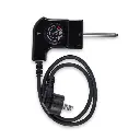 plancha-xxl (3).webp