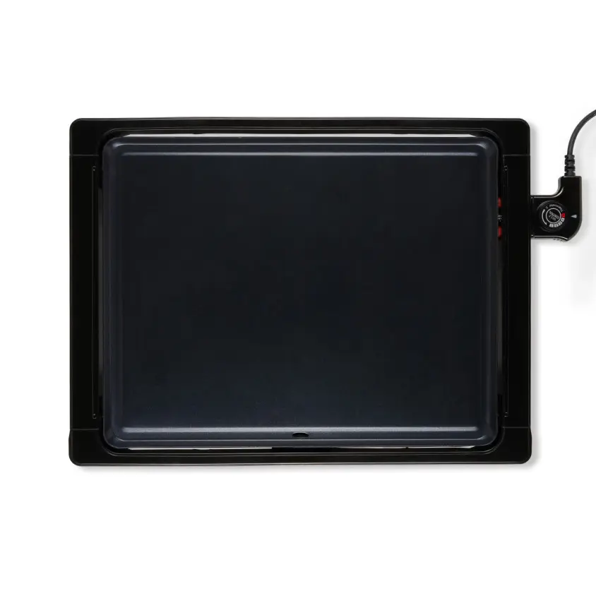 plancha-xxl (1).webp