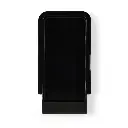 plancha-xxl (2).webp