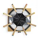 appareil-a-fondue-electrique (1).webp