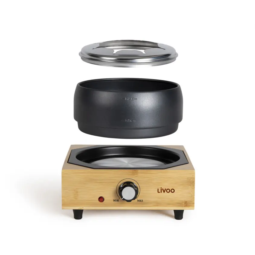 appareil-a-fondue-electrique (2).webp