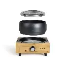 appareil-a-fondue-electrique (2).webp