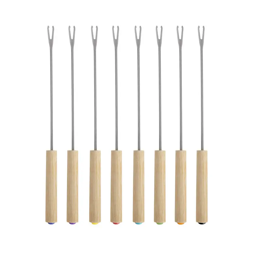 appareil-a-fondue-electrique (3).webp