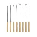 appareil-a-fondue-electrique (3).webp