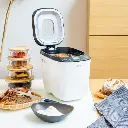 machine-a-pain (5).webp